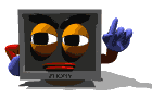 Make Your Website!